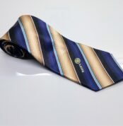 Blue_and_Golden_Tie.jpg