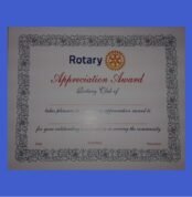 Certificate_of_Appreciation_Set_of_10.jpg