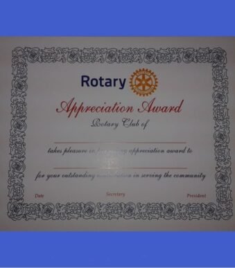 Certificate_of_Appreciation_Set_of_10.jpg