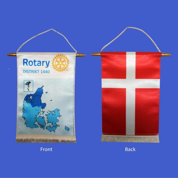 Club Flags – Mohan Plastic Industries