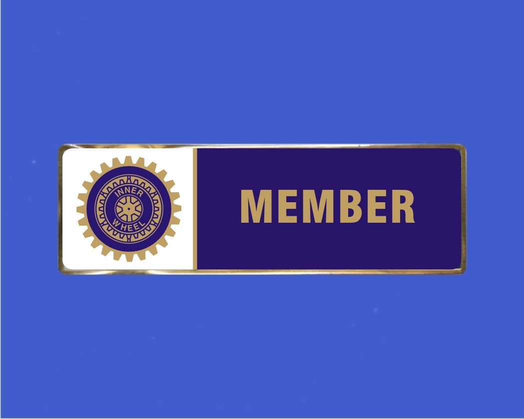 Member Rectangle