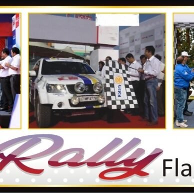 rally_flag