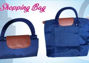 rotary_shopping_bag
