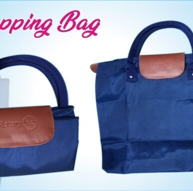 rotary_shopping_bag