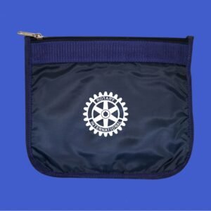 Multi Purpose Pouch (Rotary)