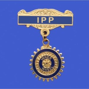 IW Regular IPP