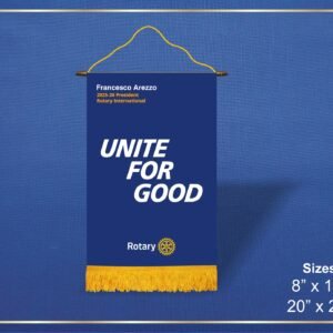 Theme Banners 2025-26