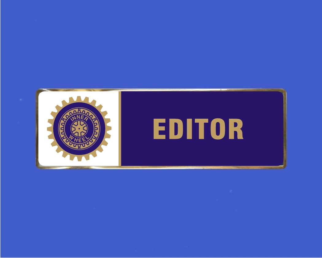 Editor Rectangle